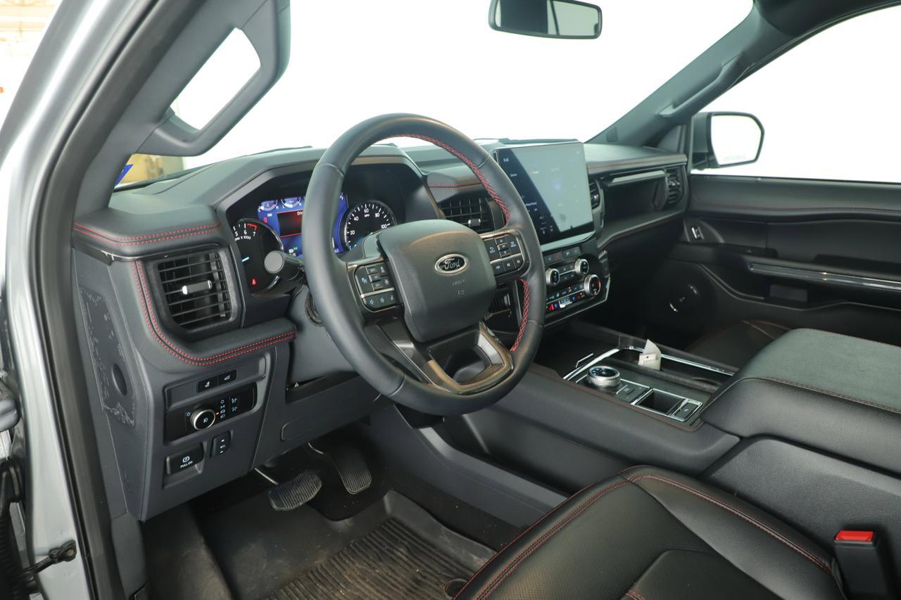 2018 Jeep Renegade Latitude New Braunfels TX