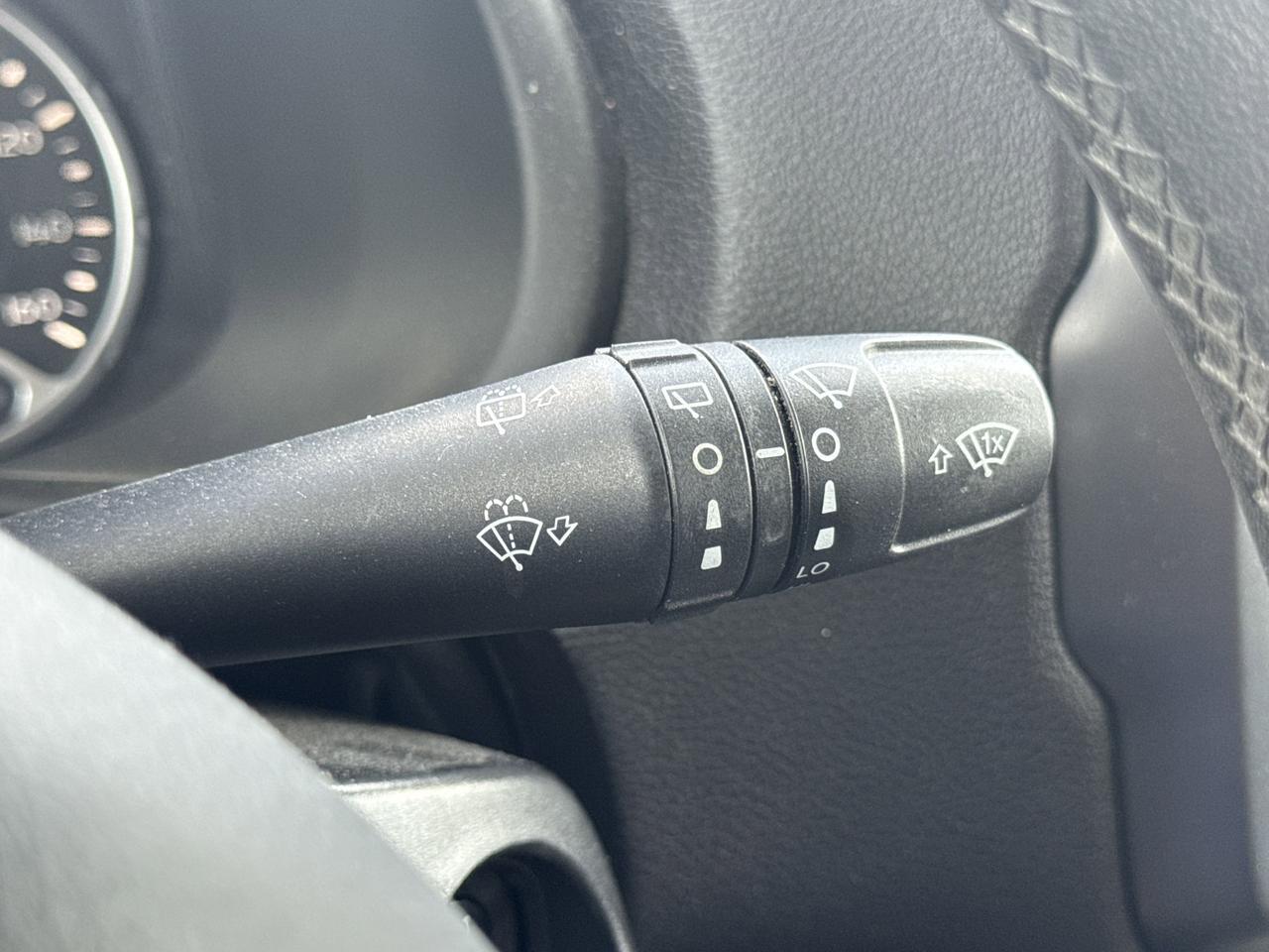 2018 Jeep Renegade Latitude San Antonio TX