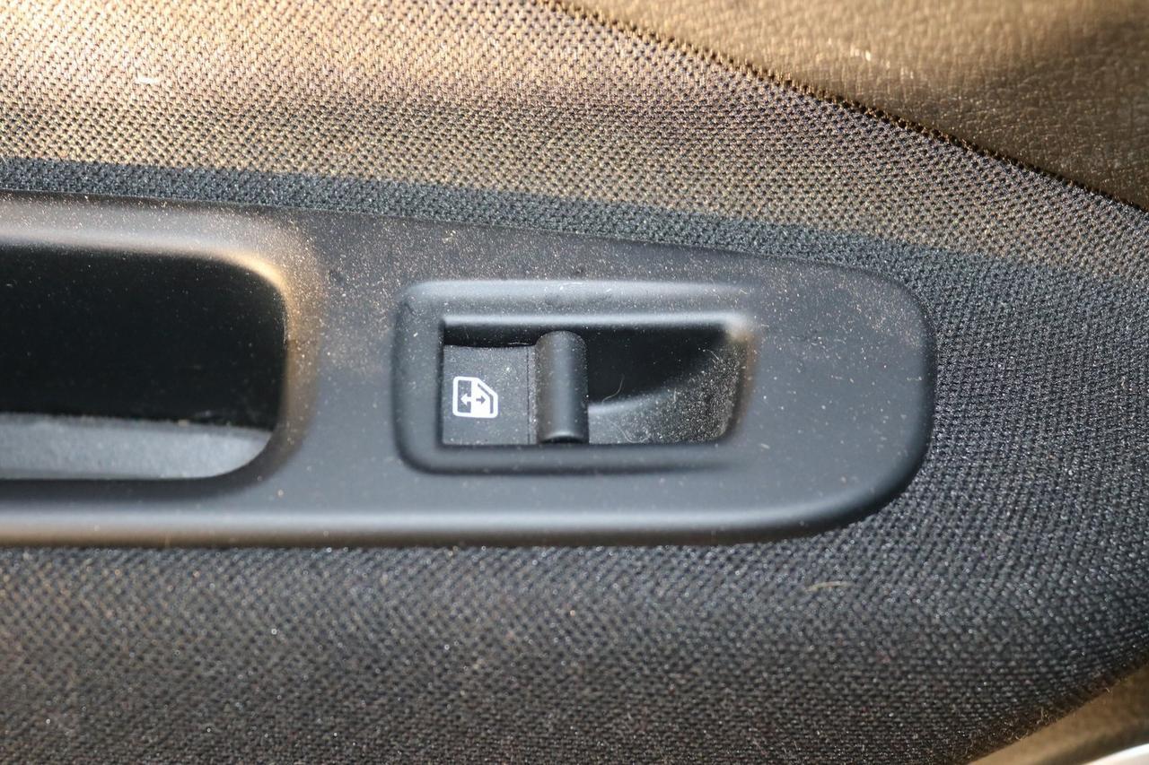 2018 Jeep Renegade Latitude Fredericksburg VA