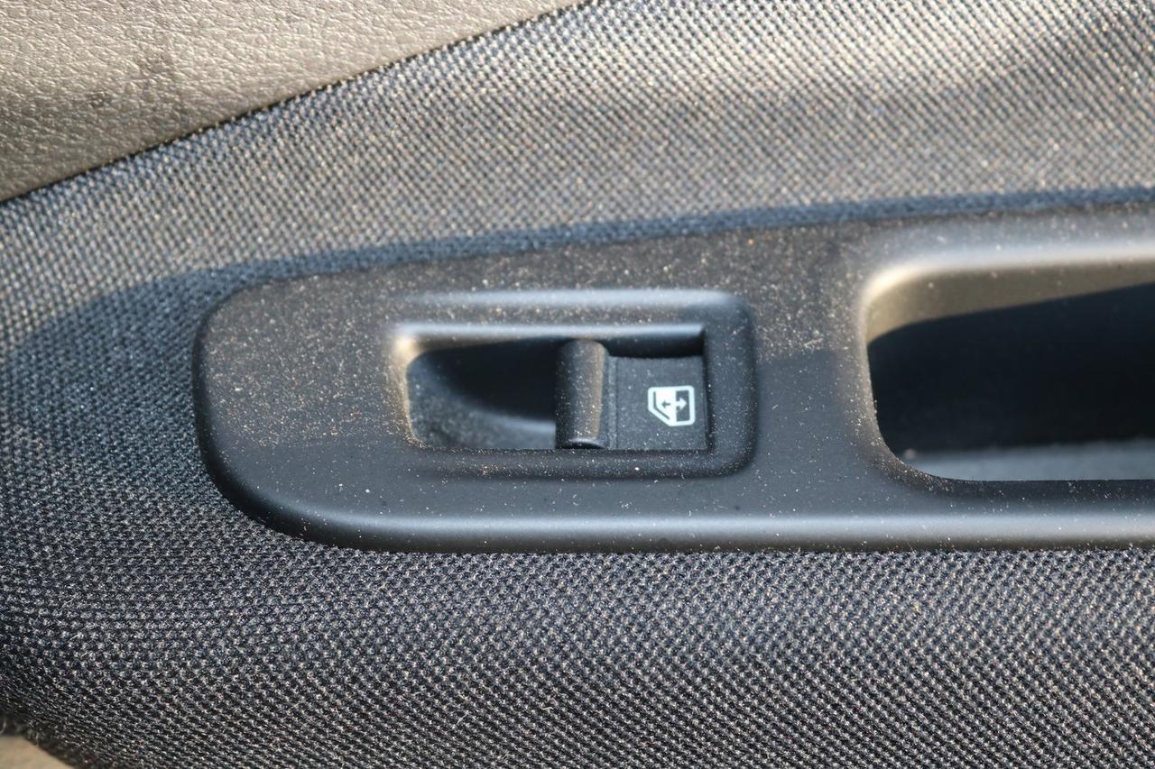 2018 Jeep Renegade Latitude Fredericksburg VA