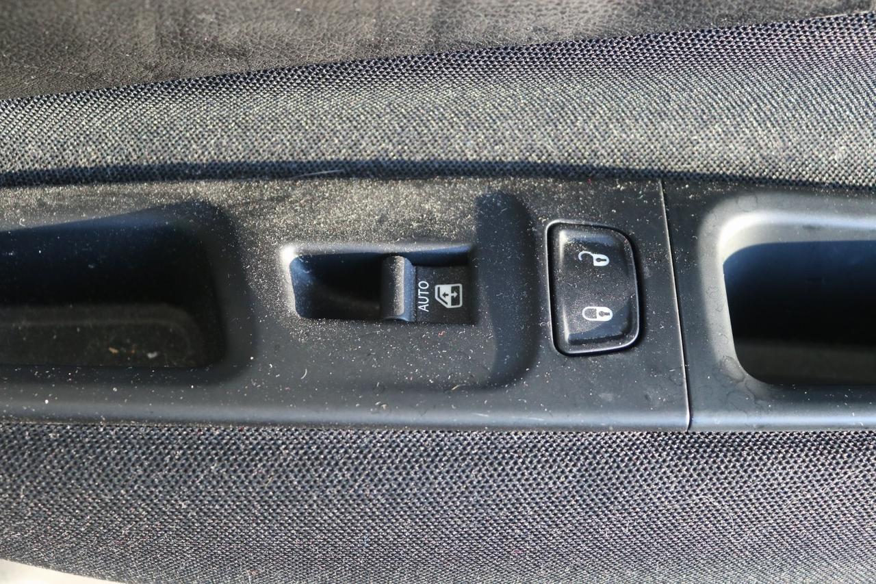 2018 Jeep Renegade Latitude Fredericksburg VA