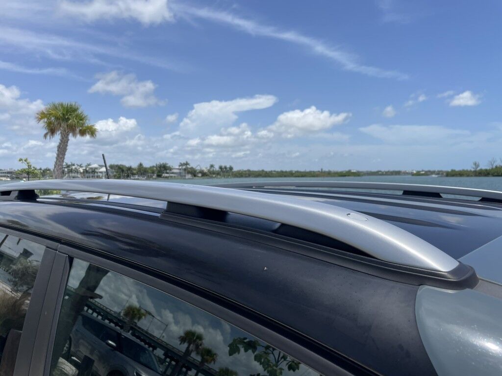 2018 Jeep Renegade Limited 4x4-Apple Carplay- Navigation Sarasota FL