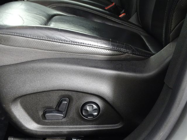 2018 Jeep Renegade Limited Raleigh NC