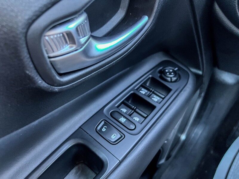 2018 Jeep Renegade Limited Wilmington NC