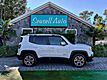2018 Jeep Renegade Limited