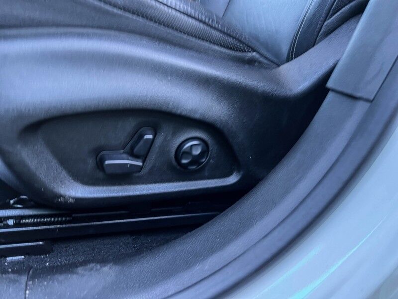 2018 Jeep Renegade Limited Wilmington NC