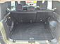 2018 Jeep Renegade Sport 4x4 Saint Joseph MO