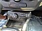 2018 Jeep Renegade Sport 4x4 Saint Joseph MO
