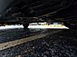 2018 Jeep Renegade Sport 4x4 Saint Joseph MO