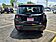 2018 Jeep Renegade Sport 4x4 Saint Joseph MO
