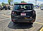 2018 Jeep Renegade Sport 4x4 Saint Joseph MO