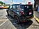2018 Jeep Renegade Sport 4x4 Saint Joseph MO