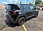 2018 Jeep Renegade Sport 4x4 Saint Joseph MO