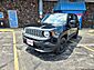 2018 Jeep Renegade Sport 4x4 Saint Joseph MO
