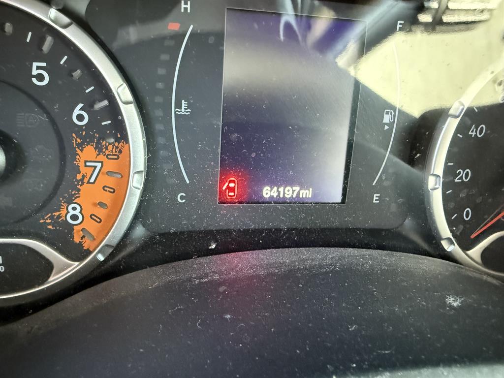 2018 Jeep Renegade Sport Chattanooga TN