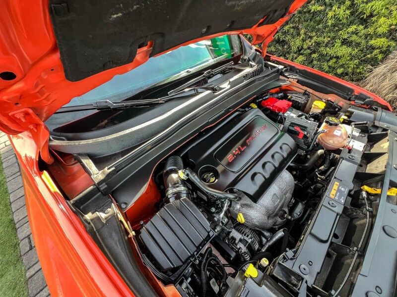 2018 Jeep Renegade Sport Wilmington NC