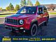 2018 Jeep Renegade Trailhawk Bozeman MT