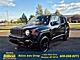 2018 Jeep Renegade Trailhawk Bozeman MT