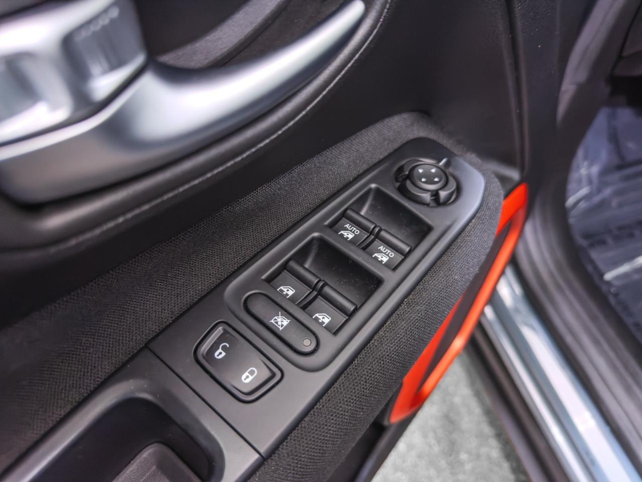 2018 Jeep Renegade Upland Edition 4x4 Tallmadge OH