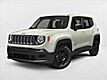 2018 Jeep Renegade Upland Edition