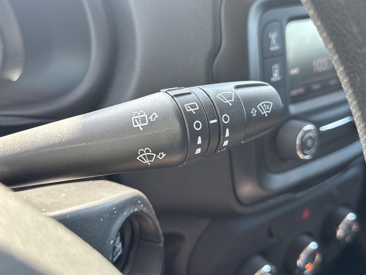 2018 Jeep Renegade Upland Edition San Antonio TX