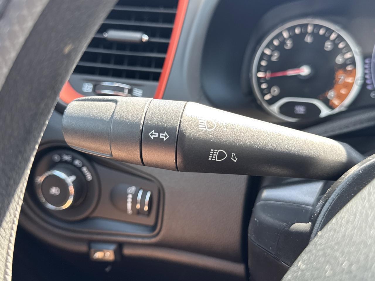 2018 Jeep Renegade Upland Edition San Antonio TX