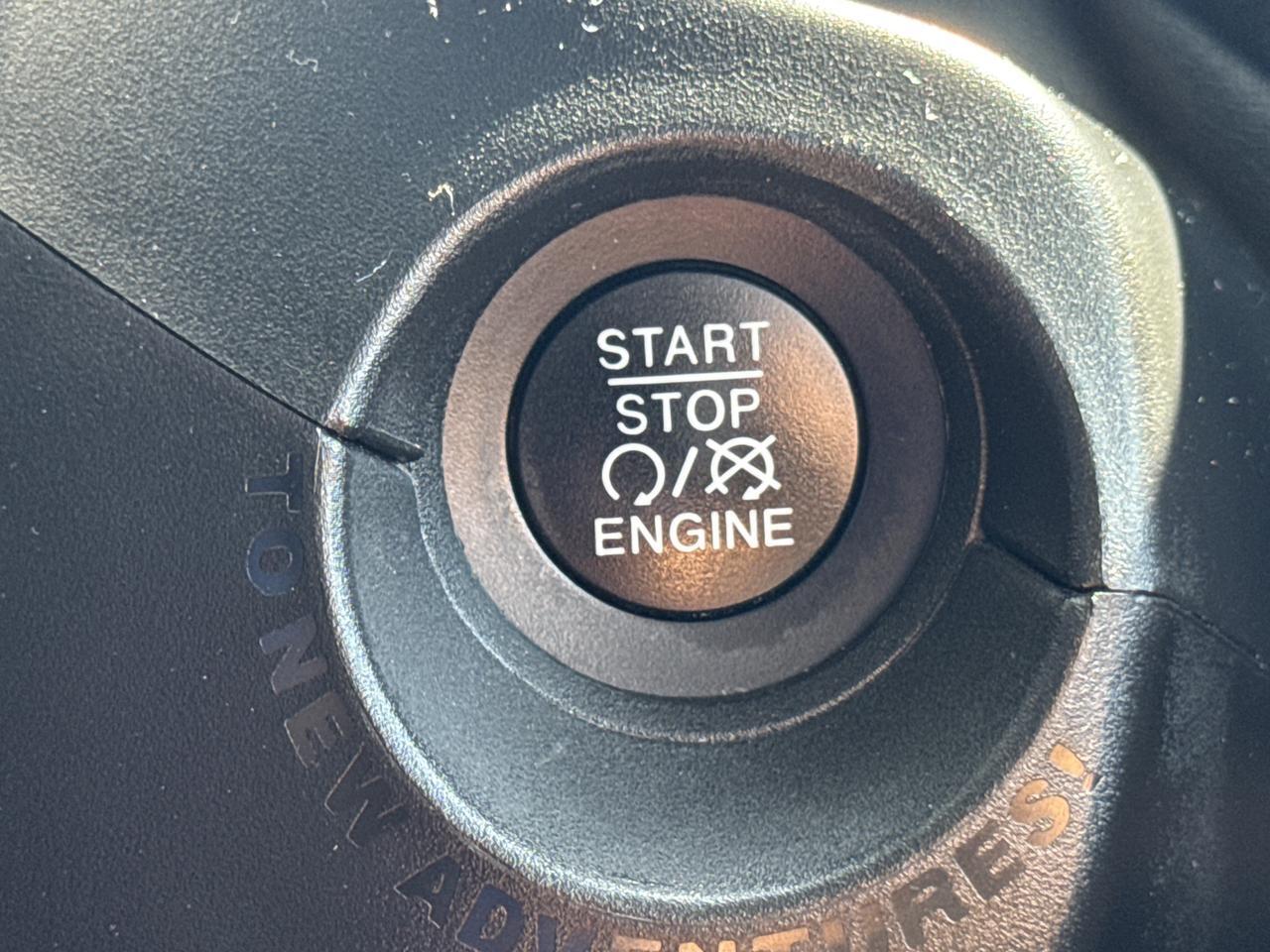 2018 Jeep Renegade Upland Edition San Antonio TX