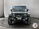 2018 Jeep WRANGLER JK UNLIMITED Sahara Salt Lake City UT