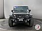 2018 Jeep WRANGLER JK UNLIMITED Sahara Salt Lake City UT