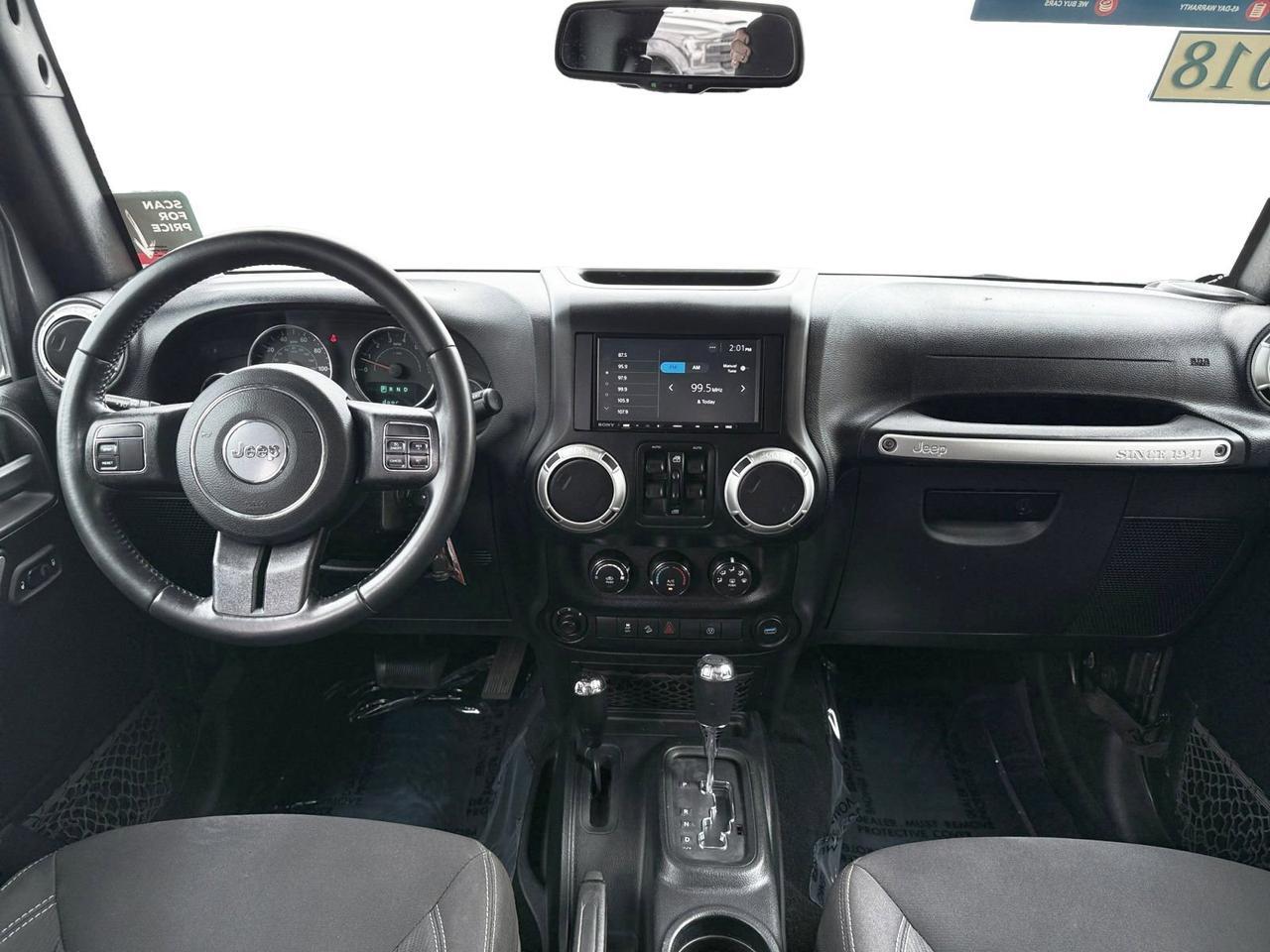 View 13