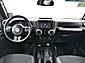 2018 Jeep WRANGLER JK UNLIMITED Sahara Salt Lake City UT