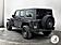 2018 Jeep WRANGLER JK UNLIMITED Sahara Salt Lake City UT
