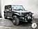 2018 Jeep WRANGLER JK UNLIMITED Sahara Salt Lake City UT