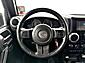 2018 Jeep WRANGLER JK UNLIMITED Sahara Salt Lake City UT