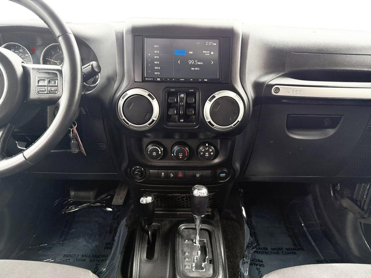 View 15