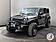 2018 Jeep WRANGLER JK UNLIMITED Sahara Salt Lake City UT