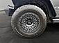 2018 Jeep WRANGLER JK UNLIMITED Sahara Salt Lake City UT