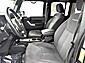 2018 Jeep WRANGLER JK UNLIMITED Sahara Salt Lake City UT