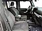 2018 Jeep WRANGLER JK UNLIMITED Sahara Salt Lake City UT