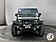 2018 Jeep WRANGLER JK UNLIMITED Sahara Salt Lake City UT
