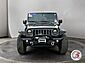 2018 Jeep WRANGLER JK UNLIMITED Sahara Salt Lake City UT