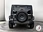 2018 Jeep WRANGLER JK UNLIMITED Sahara Salt Lake City UT