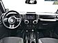2018 Jeep WRANGLER JK UNLIMITED Sahara Salt Lake City UT