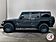 2018 Jeep WRANGLER JK UNLIMITED Sahara Salt Lake City UT