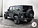 2018 Jeep WRANGLER JK UNLIMITED Sahara Salt Lake City UT