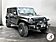 2018 Jeep WRANGLER JK UNLIMITED Sahara Salt Lake City UT