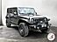 2018 Jeep WRANGLER JK UNLIMITED Sahara Salt Lake City UT