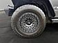 2018 Jeep WRANGLER JK UNLIMITED Sahara Salt Lake City UT