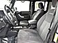 2018 Jeep WRANGLER JK UNLIMITED Sahara Salt Lake City UT