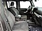 2018 Jeep WRANGLER JK UNLIMITED Sahara Salt Lake City UT